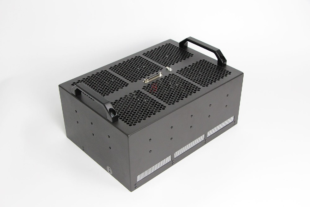 UVLED点光源固化设备在安防监控摄像头模组中的广泛应用
UVLED点光源固化设备在安防监控摄像头模组中的广泛应用