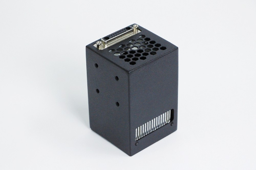 上海UVLED点光源为现代工业发展带来利好
上海UVLED点光源为现代工业发展带来利好