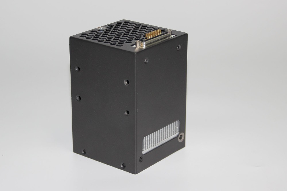 UVLED固化灯取代汞灯占据市场
UVLED固化灯取代汞灯占据市场