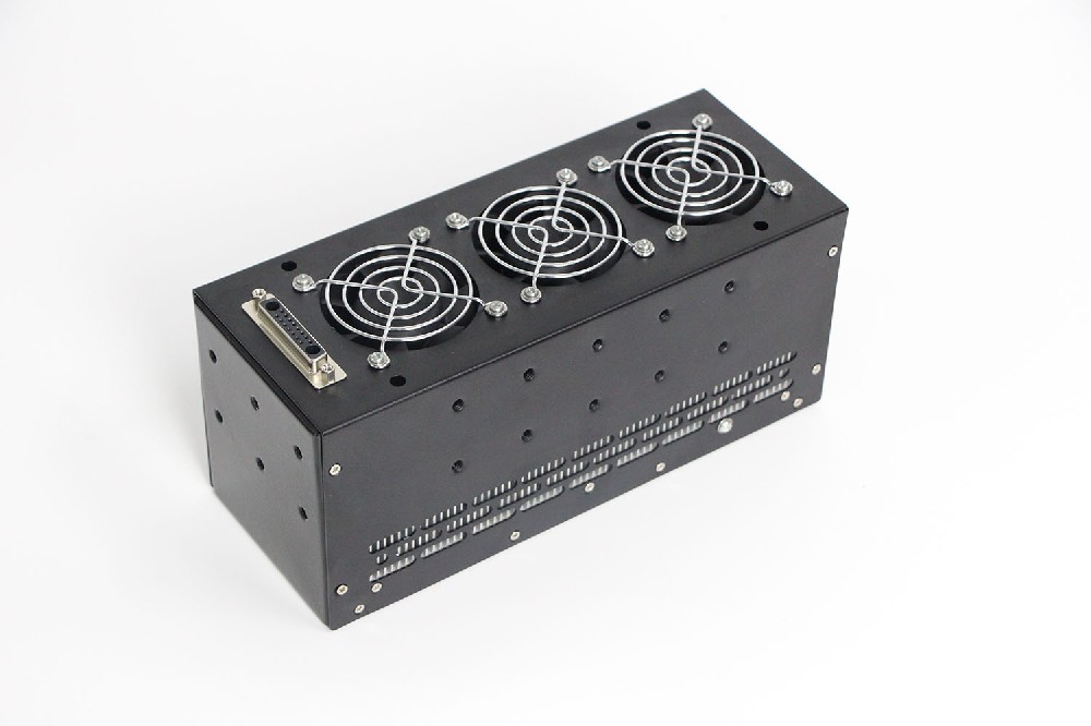 UV LED面光源的进步与扩大
UV LED面光源的进步与扩大