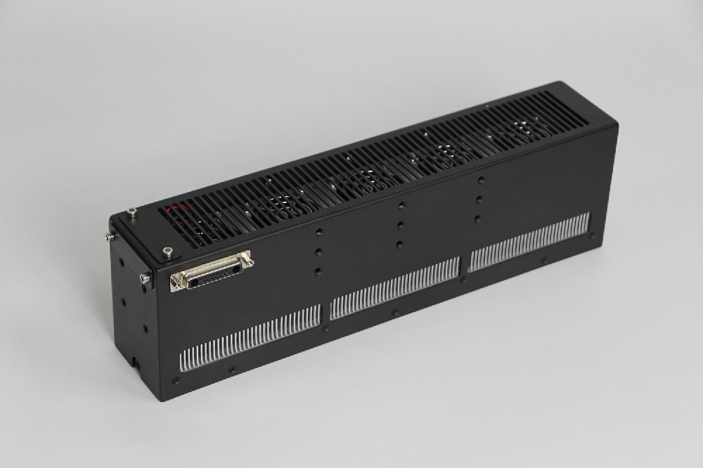 UVLED的广泛应用
