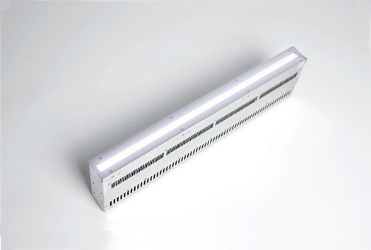 UV-LED线光源400-10