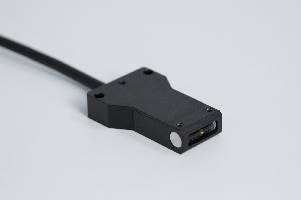 Line Curing System 15-5