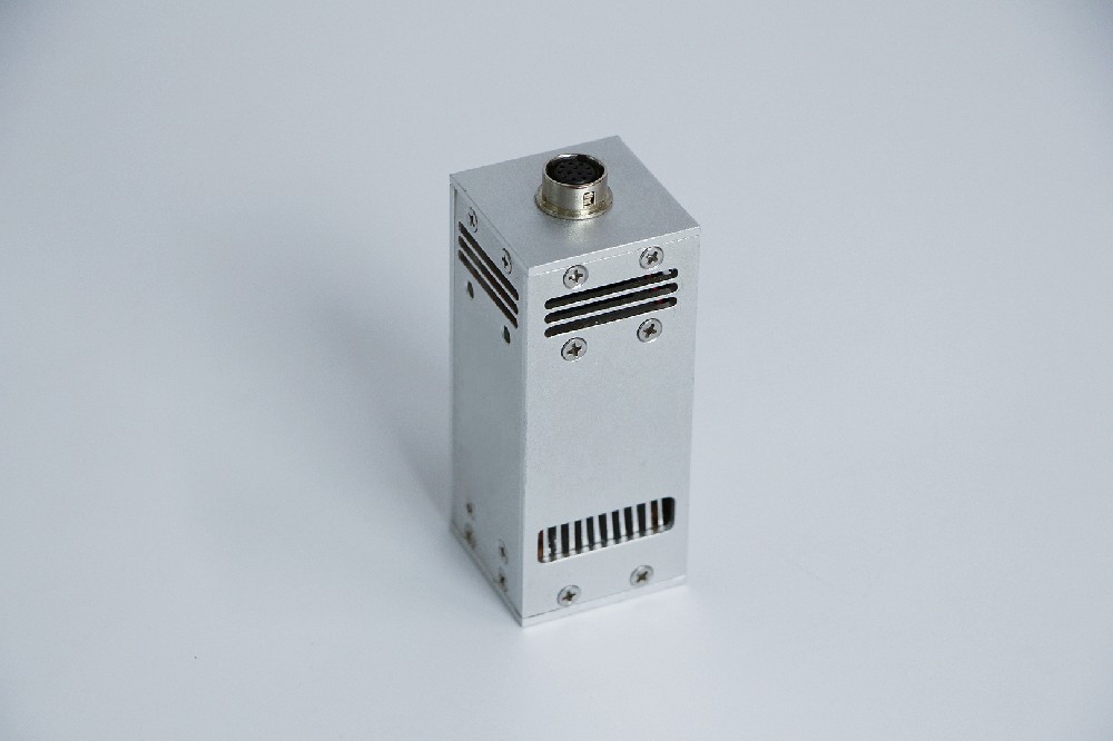 Area Curing System 20-20