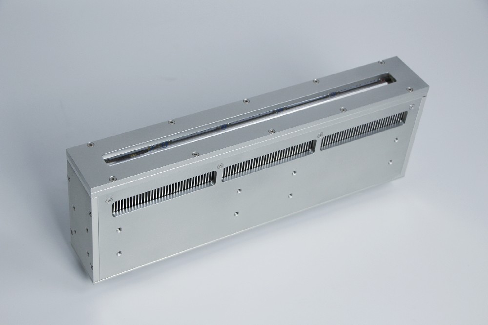 Line Curing System 300-10