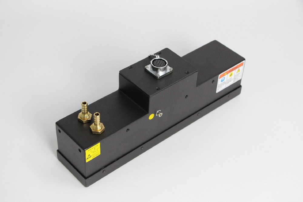 Area Curing -Water 20-280