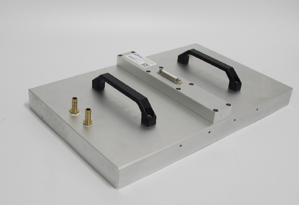 Area Curing -Water 200-300